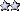 Pinguino Pinguino