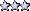 rooky rooky