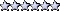 Ice Ice