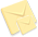 NO_UNREAD_POSTS NO_UNREAD_POSTS