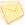NO_UNREAD_POSTS NO_UNREAD_POSTS